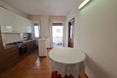 Casa in vendita, Via Giosuè Carducci, Brescia