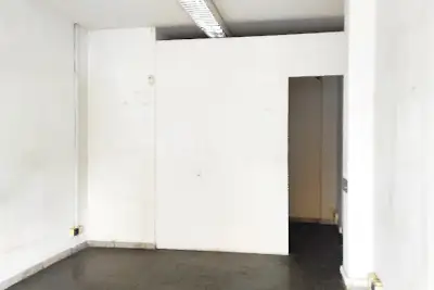 Negozio in vendita, Via Camillo Negro, Roma