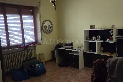 Villa Bifamiliare in vendita, Via G. Rossa, Penne