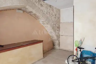 Casa in vendita, Via Atanasio, Siracusa