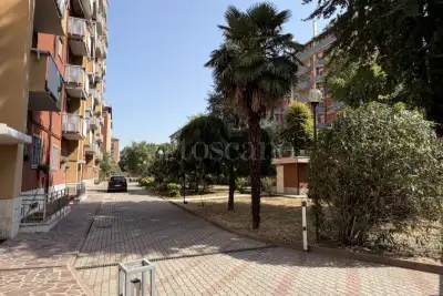 Casa in vendita, Via Cascina Corba, Milano