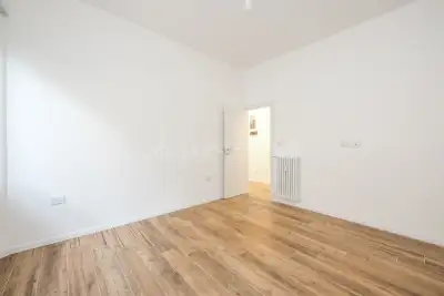 Casa in vendita, Via della Lega Lombarda, Roma