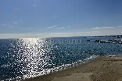 Casa in vendita, Via Michelangelo, Nettuno