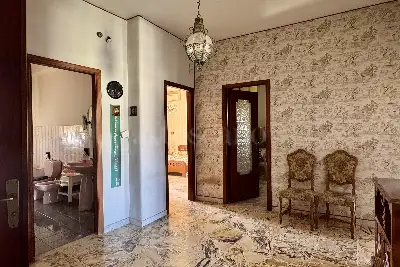 Casa in vendita, Corso Italia, Acireale