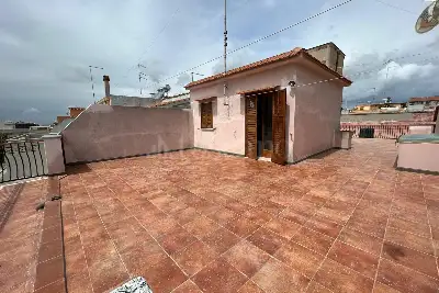 Casa in vendita, Pachino, Pachino