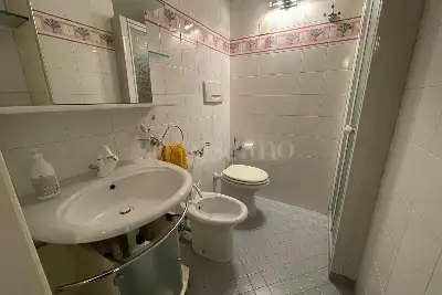 Casa in vendita, via F. de Pinedo,20, Martinsicuro