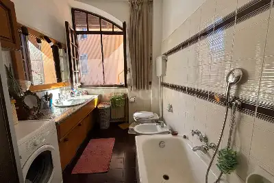 Casa Indipendente in vendita, Via Morganti, Lesmo