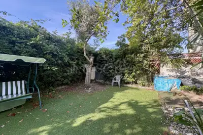 Villa Plurifamiliare in vendita, Viale Roma, Anzio