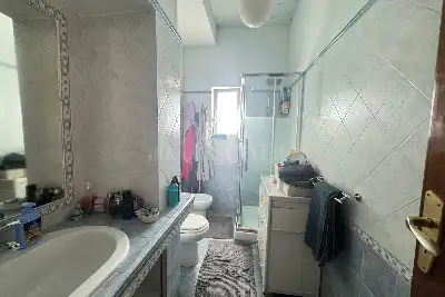 Casa in vendita, Via Antonio Piraino, Catania