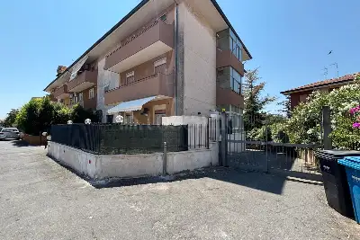 Casa in vendita, Via Sciara, Mascalucia