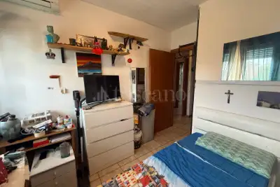 Casa in vendita, Via Kiiciro Toyoda, Roma