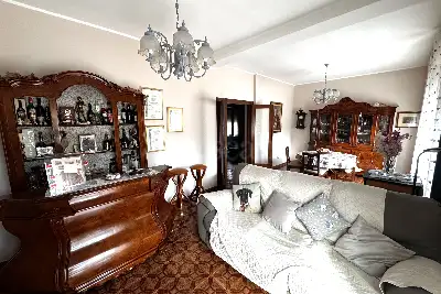 Casa in vendita, Via Cornelia 495, Roma