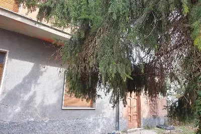 Casa Indipendente in vendita, Via Nuova, Avezzano