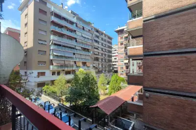 Casa in vendita, Via Jacopo Belgrado, Roma
