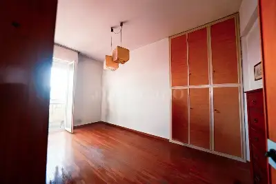 Casa in vendita, Via Giuseppe Malmusi, Modena