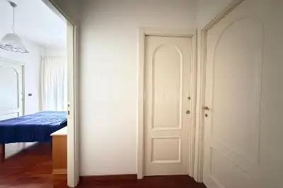 Casa in vendita, Via Arturo Graf, Roma