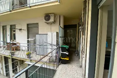 Casa in vendita, Rapisardi Caracciolo , Catania