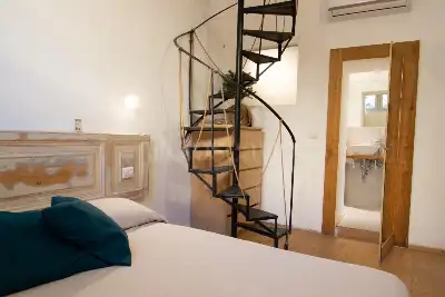 Casa in vendita, Via Giuseppe Verdi, Catania