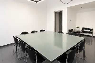 Ufficio in affitto, Via Luigi Cadorna, Como
