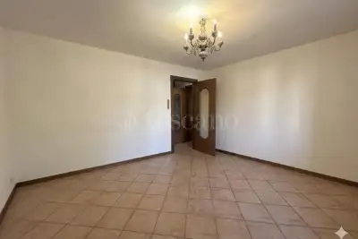 Magazzino in vendita, Via IV Novembre, Concesio