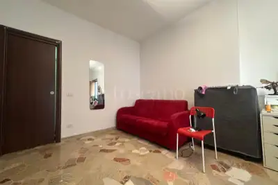Casa in vendita, Via Alfonso Capecelatro, Milano