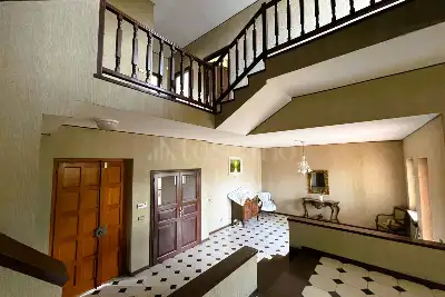 Villa in vendita, Via Berlinguer 2 , Martinsicuro