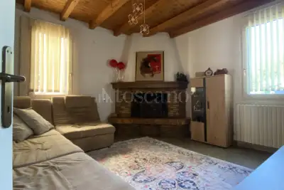Casa Indipendente in vendita, Via Franca, Portogruaro