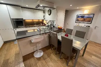 Casa in vendita, Piazza Vesuvio, Milano