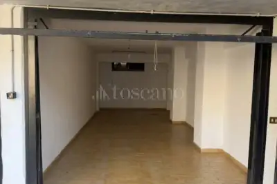 Villa for sale, Via Nanchino, Roma