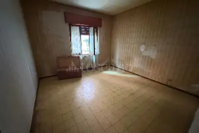 Casa in vendita, Via Antonio Prestinenza, Catania