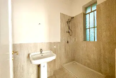 Casa in vendita, Piazza Don Bosco, Palermo