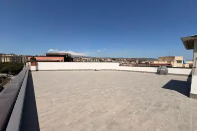 Casa in vendita, Corso delle Province, Catania