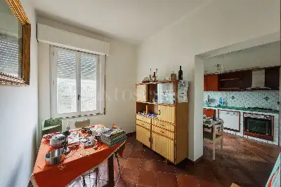 Casa in vendita, Vico III Gelso Bianco, Catanzaro