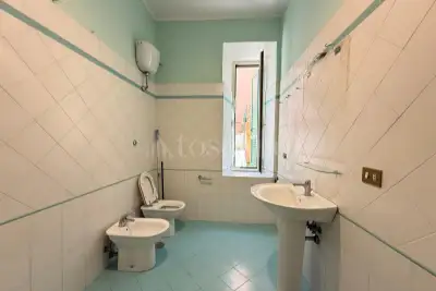 Casa in vendita, Via Lorenzo Vidaschi, Roma