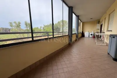 Casa in vendita, Via dei Coloni, Sabaudia