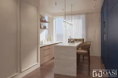 Casa in vendita, Via Correggio, Milano