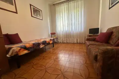 Casa in vendita, Via Mario Morgantini, Milano