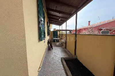 Villa Plurifamiliare in vendita, Via del Parco, Ardea