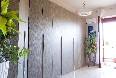 Casa in vendita, Via Nicola Fabrizi 161, Pescara