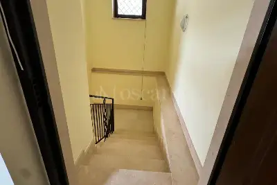 Magazzino in vendita, Strada Circonvallazione , Luco dei Marsi