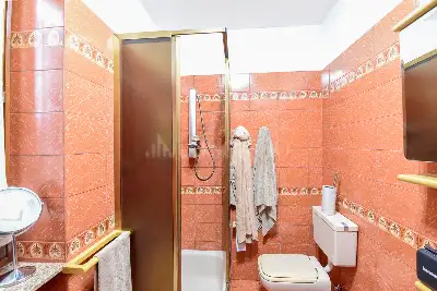 Casa Indipendente in vendita, Via Alla Zocca, Como