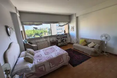 Casa in vendita, V. Elio Lampridio Cerva, Roma