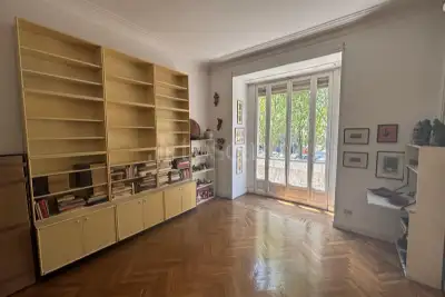 Casa in vendita, Corso Alessandro Tassoni, Torino