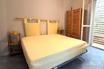 Casa in vendita, Baia dei Pini, Mezzatorre, San Mauro Cilento