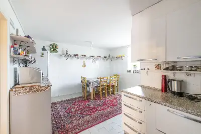 Casa in vendita, Via Montauto, Impruneta