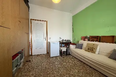 Casa in vendita, Viale Leonardo da Vinci, Trezzano sul Naviglio