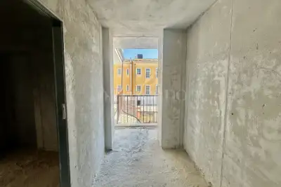 Casa in vendita, Via Roma, Caserta