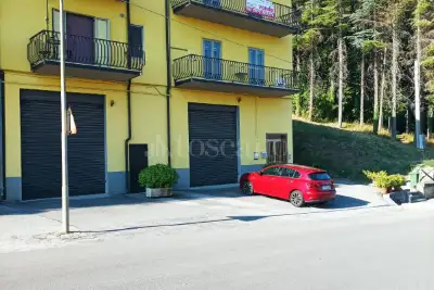 Casa in vendita, , San Fele, San Fele