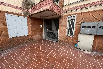 Attico in vendita, Via Madonna di Fatima, Gravina di Catania