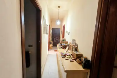 Casa in vendita, Via Consalvo, Napoli
